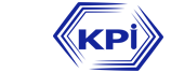 kpi